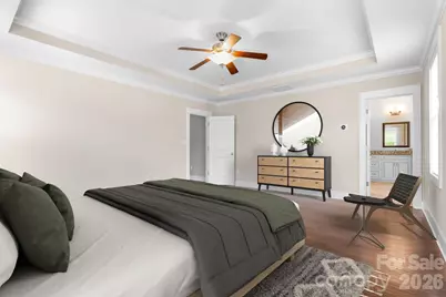 609 Welker Street, Charlotte, NC 28204 - Photo 29