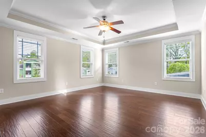 609 Welker Street, Charlotte, NC 28204 - Photo 23