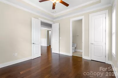 609 Welker Street, Charlotte, NC 28204 - Photo 25