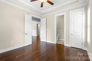 609 Welker St, Charlotte, NC 28204 - Photo 25