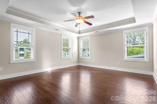 609 Welker St, Charlotte, NC 28204 - Photo 27