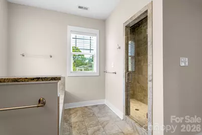 609 Welker Street, Charlotte, NC 28204 - Photo 27