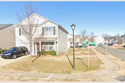 3102 Victoria Brook Lane, Charlotte, NC 28208 - Photo 3