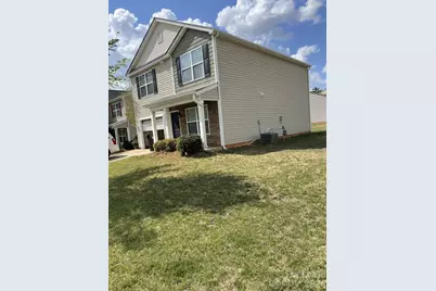 3102 Victoria Brook Lane, Charlotte, NC 28208 - Photo 5