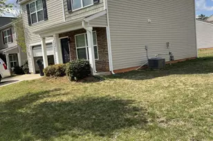 3102 Victoria Brook Ln, Charlotte, NC 28208 - Photo 5