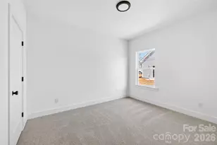 3103 Clermont Ave, Kannapolis, NC 28081 - Photo 21