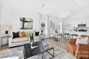 3103 Clermont Ave, Kannapolis, NC 28081 - Photo 13