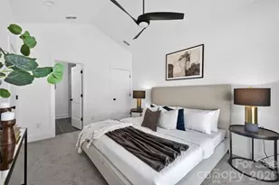 3103 Clermont Ave, Kannapolis, NC 28081 - Photo 17