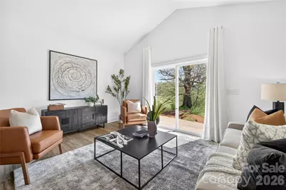 3103 Clermont Avenue, Kannapolis, NC 28081 - Photo 11