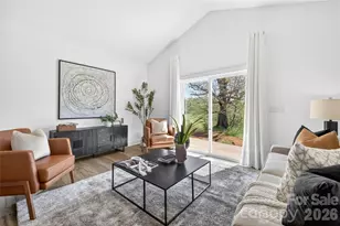 3103 Clermont Ave, Kannapolis, NC 28081 - Photo 11