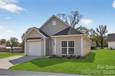 3103 Clermont Avenue, Kannapolis, NC 28081 - Photo 3