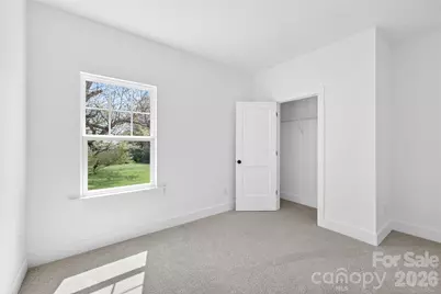 3103 Clermont Avenue, Kannapolis, NC 28081 - Photo 23