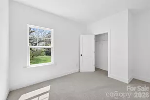 3103 Clermont Ave, Kannapolis, NC 28081 - Photo 23