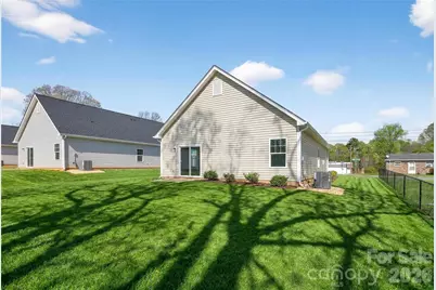 3103 Clermont Avenue, Kannapolis, NC 28081 - Photo 25