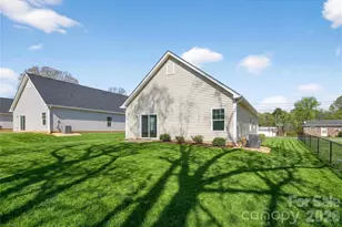 3103 Clermont Ave, Kannapolis, NC 28081 - Photo 25