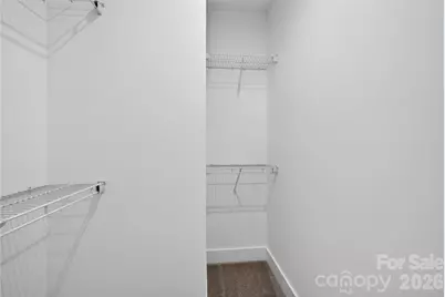 3103 Clermont Avenue, Kannapolis, NC 28081 - Photo 19