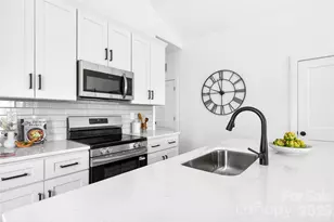 3103 Clermont Ave, Kannapolis, NC 28081 - Photo 9