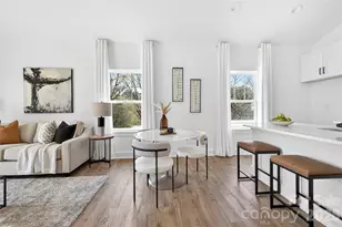 3103 Clermont Ave, Kannapolis, NC 28081 - Photo 7