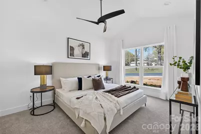 3103 Clermont Avenue, Kannapolis, NC 28081 - Photo 15