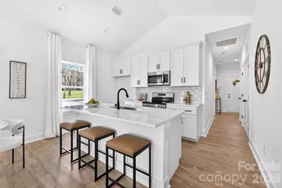 3103 Clermont Avenue, Kannapolis, NC 28081 - Photo 5