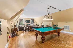 101 Sunnywood Ln, Charlotte, NC 28270 - Photo 45