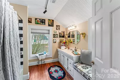 101 Sunnywood Lane, Charlotte, NC 28270 - Photo 29