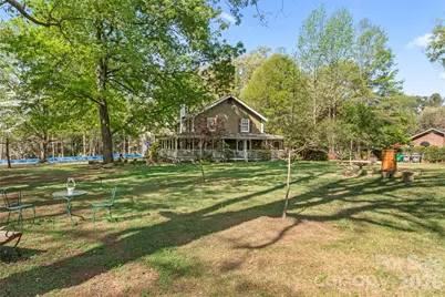 101 Sunnywood Lane, Charlotte, NC 28270 - Photo 5