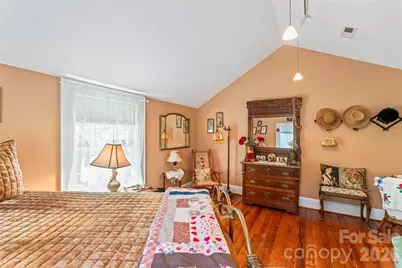 101 Sunnywood Lane, Charlotte, NC 28270 - Photo 35