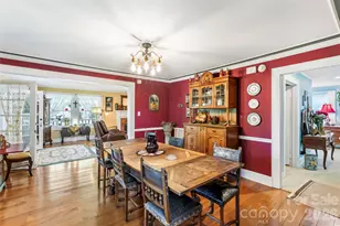 101 Sunnywood Ln, Charlotte, NC 28270 - Photo 19