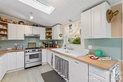 101 Sunnywood Lane, Charlotte, NC 28270 - Photo 15