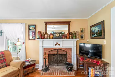 101 Sunnywood Lane, Charlotte, NC 28270 - Photo 25