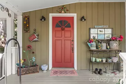 101 Sunnywood Lane, Charlotte, NC 28270 - Photo 11