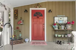 101 Sunnywood Ln, Charlotte, NC 28270 - Photo 11