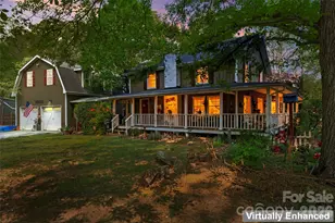 101 Sunnywood Ln, Charlotte, NC 28270 - Photo 7