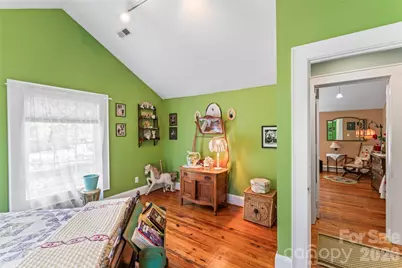 101 Sunnywood Lane, Charlotte, NC 28270 - Photo 37