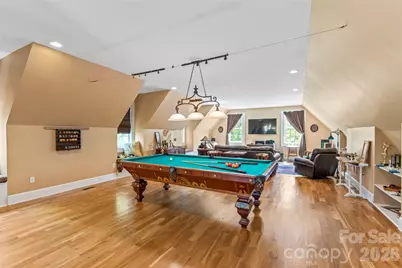 101 Sunnywood Lane, Charlotte, NC 28270 - Photo 41