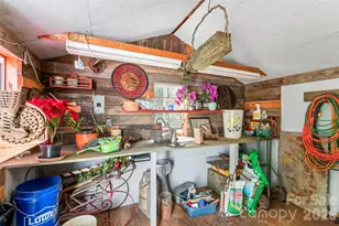 101 Sunnywood Ln, Charlotte, NC 28270 - Photo 47