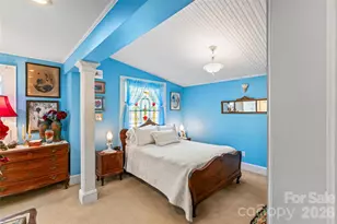 101 Sunnywood Ln, Charlotte, NC 28270 - Photo 21