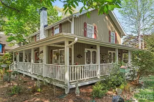 101 Sunnywood Ln, Charlotte, NC 28270 - Photo 3