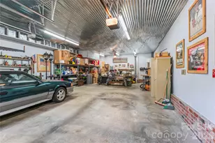 101 Sunnywood Ln, Charlotte, NC 28270 - Photo 39