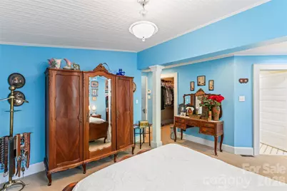 101 Sunnywood Lane, Charlotte, NC 28270 - Photo 23