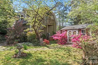 101 Sunnywood Lane, Charlotte, NC 28270 - Photo 13