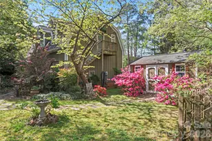 101 Sunnywood Ln, Charlotte, NC 28270 - Photo 13