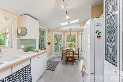 101 Sunnywood Lane, Charlotte, NC 28270 - Photo 17