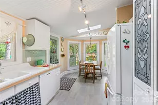 101 Sunnywood Ln, Charlotte, NC 28270 - Photo 17