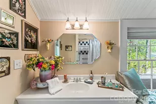 101 Sunnywood Ln, Charlotte, NC 28270 - Photo 31