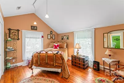 101 Sunnywood Lane, Charlotte, NC 28270 - Photo 33