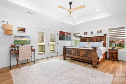 226 Carters Farm Drive, Statesville, NC 28625 - Photo 5