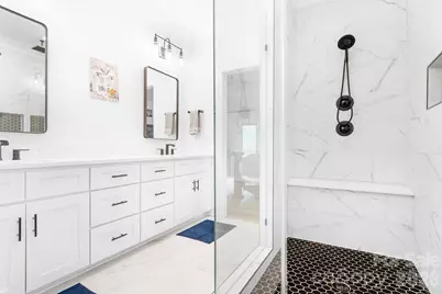 226 Carters Farm Drive, Statesville, NC 28625 - Photo 17