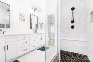 226 Carters Farm Dr, Statesville, NC 28625 - Photo 17